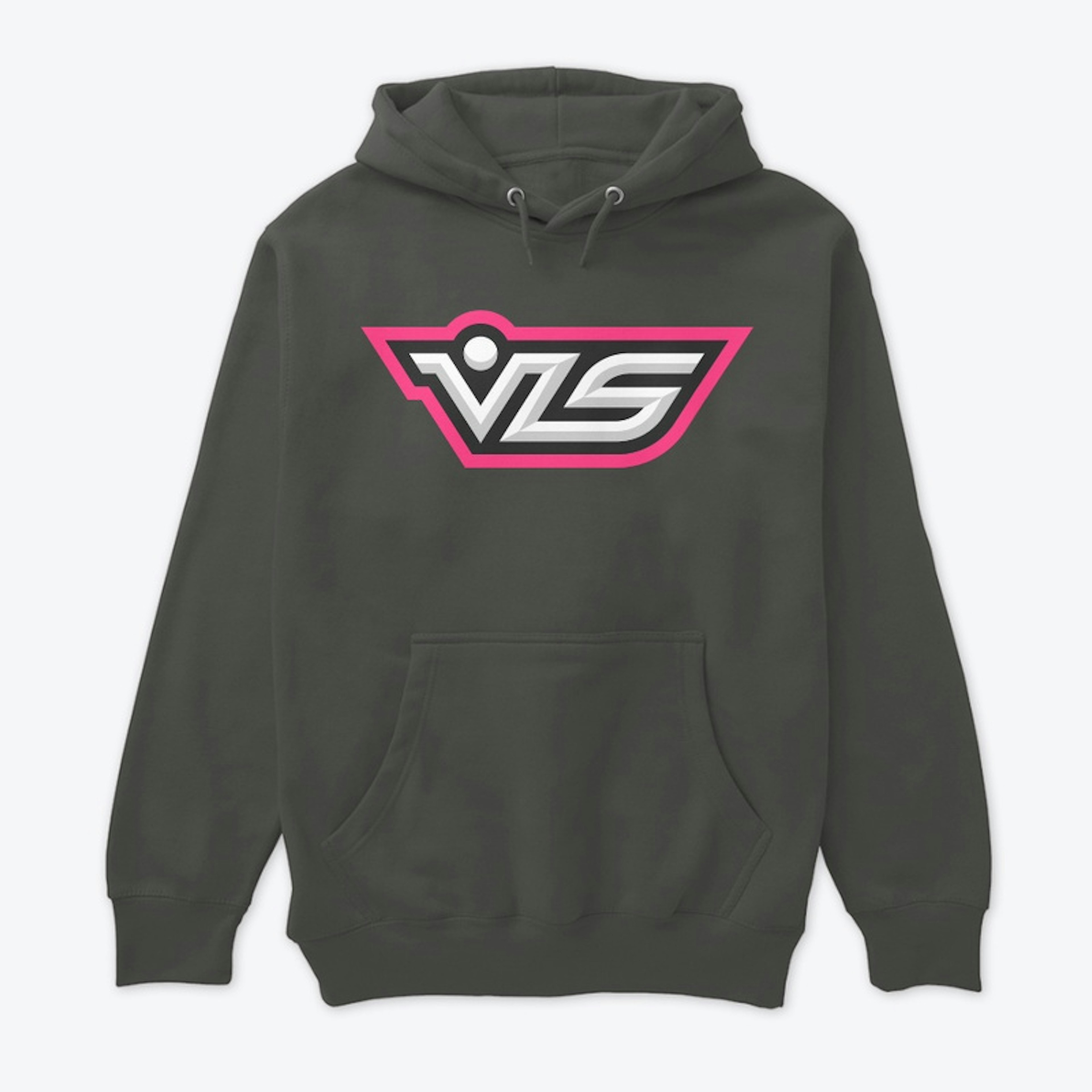 VLS Logo
