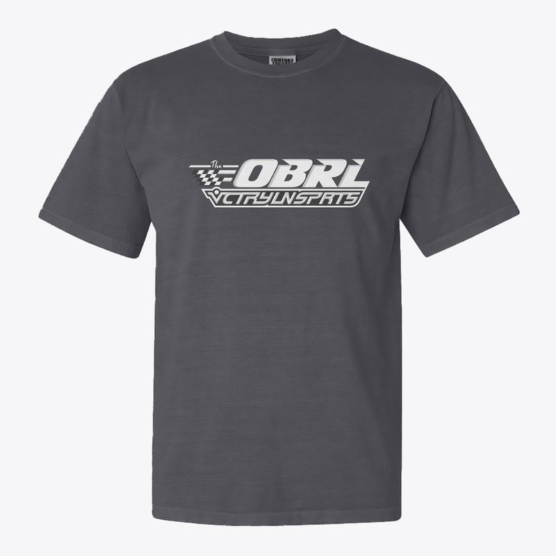 The OBRL